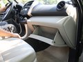 力帆X60 X60 1.8MT 標(biāo)準(zhǔn)型 2011款 試駕圖片