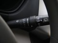 力帆X60 X60 1.8MT 標準型 2011款 試駕圖片