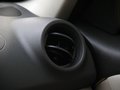 力帆X60 X60 1.8MT 标准型 2011款 试驾图片