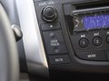 力帆X60 X60 1.8MT 標(biāo)準(zhǔn)型 2011款 試駕圖片