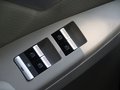 力帆X60 X60 1.8MT 標(biāo)準(zhǔn)型 2011款 試駕圖片