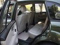 力帆X60 X60 1.8MT 標(biāo)準(zhǔn)型 2011款 試駕圖片