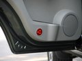 力帆X60 X60 1.8MT 標準型 2011款 試駕圖片