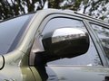 力帆X60 X60 1.8MT 标准型 2011款 试驾图片