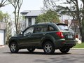 力帆X60 X60 1.8MT 标准型 2011款 试驾图片