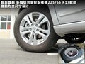 哈弗H6 图片