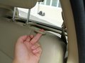 哈弗H6 哈弗H6 2.0T MT 绿静两驱都市型 2011款图片