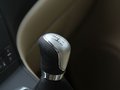哈弗H6 哈弗H6 2.0T MT 绿静两驱都市型 2011款图片