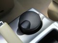 哈弗H6 哈弗H6 2.0T MT 绿静两驱都市型 2011款图片