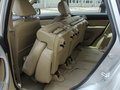哈弗H6 哈弗H6 2.0T MT 绿静两驱都市型 2011款图片