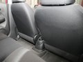 阳光 2011款 1.5 CVT XE 舒适版图片