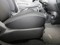 阳光 2011款 1.5 CVT XE 舒适版图片