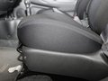 阳光 2011款 1.5 CVT XE 舒适版图片