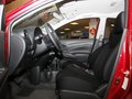 阳光 2011款 1.5 CVT XE 舒适版图片
