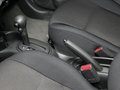 阳光 2011款 1.5 CVT XE 舒适版图片