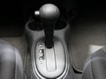 阳光 2011款 1.5 CVT XE 舒适版图片