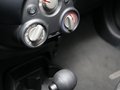 阳光 2011款 1.5 CVT XE 舒适版图片