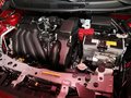 阳光 2011款 1.5 CVT XE 舒适版图片