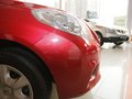 阳光 2011款 1.5 CVT XE 舒适版图片