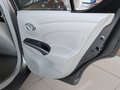 阳光 2011款 1.5 MT XL豪华版图片