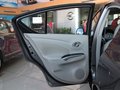 阳光 2011款 1.5 MT XL豪华版图片