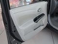 阳光 2011款 1.5 MT XL豪华版图片