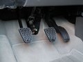 阳光 2011款 1.5 MT XL豪华版图片