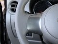阳光 2011款 1.5 MT XL豪华版图片