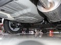 阳光 2011款 1.5 MT XL豪华版图片