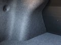 阳光 2011款 1.5 MT XL豪华版图片