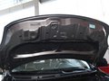 阳光 2011款 1.5 MT XL豪华版图片