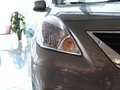 阳光 2011款 1.5 MT XL豪华版图片