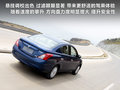 阳光 图片
