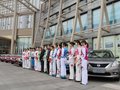 阳光 图片