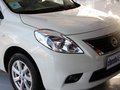 阳光 2011款 新阳光 1.5L CVT XL 豪华版图片
