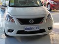阳光 2011款 新阳光 1.5L CVT XL 豪华版图片