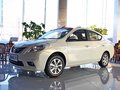 阳光 2011款 新阳光 1.5L CVT XL 豪华版图片