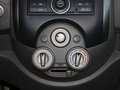 阳光 2011款 新阳光 1.5L CVT XL 豪华版图片
