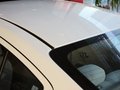 阳光 2011款 新阳光 1.5L CVT XL 豪华版图片