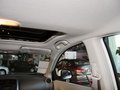 阳光 2011款 新阳光 1.5L CVT XL 豪华版图片