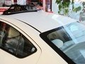 阳光 2011款 新阳光 1.5L CVT XL 豪华版图片