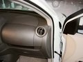 阳光 2011款 新阳光 1.5L CVT XL 豪华版图片