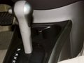 阳光 2011款 新阳光 1.5L CVT XL 豪华版图片