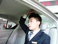 阳光 图片
