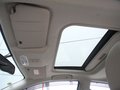 阳光 2011款 1.5 CVT XV 尊贵版图片