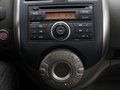 阳光 2011款 1.5 CVT XV 尊贵版图片