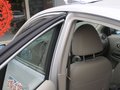 阳光 2011款 1.5 CVT XV 尊贵版图片
