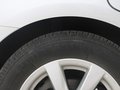 阳光 2011款 1.5 CVT XV 尊贵版图片
