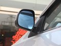 阳光 2011款 1.5 CVT XV 尊贵版图片