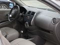 阳光 2011款 1.5 CVT XV 尊贵版图片